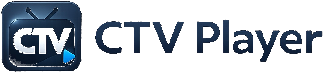 CTV Player