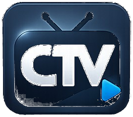 CTV icono